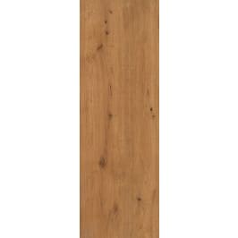 Terrassenplatte AEXTRA