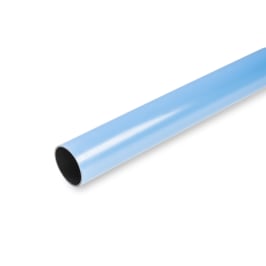 Streng-fuse PE Schutzrohr