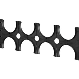 SP-Distanzhalter 8-fach