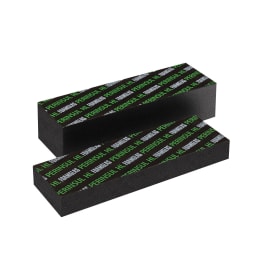 Foamglas Perinsul HL