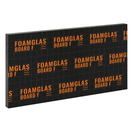 Foamglas Board F