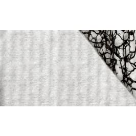 SYTECDRAIN TST 601 Rollengrösse 1.90 x 35 m