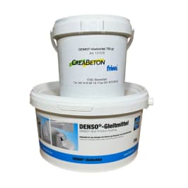 friwa-tub Gleitmittel