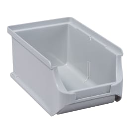 Lagersichtbox Profi Plus