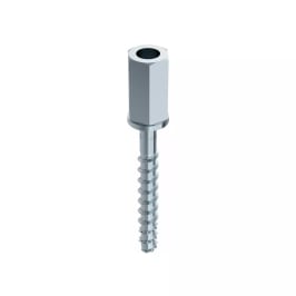 MULTI-MONTI-plus I Innengewindeanker