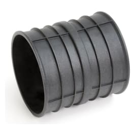 Rehau PP Schachtfutter Ø 315 L: 110 mm