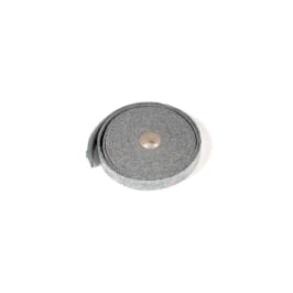 Ampaphon Z 101 selbstklebendes Filzband 60 x 5 mm / 10 m