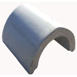 Munot Dächli zu Modell A