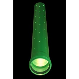 KG 2000 PP Sickerrohr