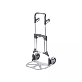 Technocraft Transportkarren