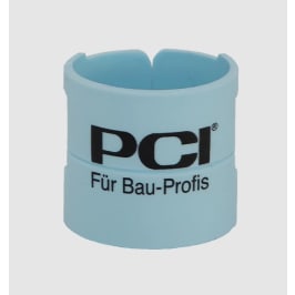 PCI Billy Click Installationshilfe für Pecitape Dichtmanschette