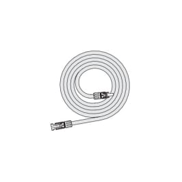 MC4-Verbindungskabel