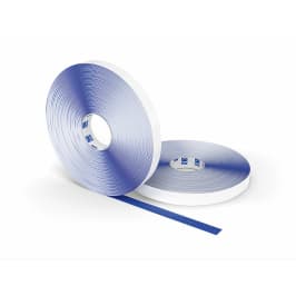 Ampacoll BK 530 20 Butylkautschukband 20 x 2 mm / 25 m