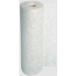 PCI Armiermatte GFM 60 m Rolle 0.9 m breit   