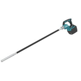 Makita Akku Betonvibrator 40V MAX VR003GZ