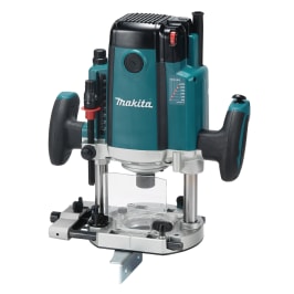 Makita Oberfräse RP2302FC07 2300 W