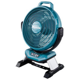Makita 18V Ventilator Ø 33 cm DCF301Z