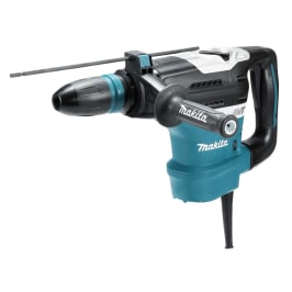 Makita Bohr- und Spitzhammer 40 mm AVT HR4013C