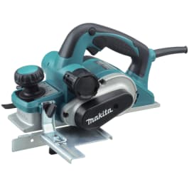 Makita Handhobel 82 mm KP0810J