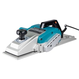 Makita Balkenhobel 170 mm 1806B