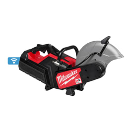 Milwaukee MX FUEL™ Trennschleifer 350 mm GEN2 MXFCOS350G2-802