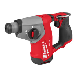 Milwaukee M12 FUEL™ Akku-Kombihammer M12FHAC16-0X
