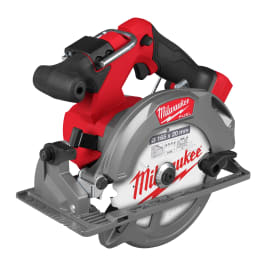 Milwaukee M18 FUEL™ Akku-Kreissäge M18FCS552-0X