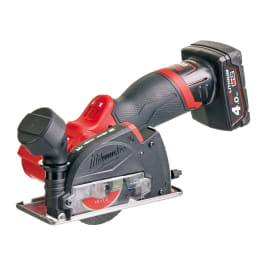 Milwaukee M12 FUEL™ Akku-Multimaterialschneider M12FCOT-422X