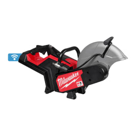 Milwaukee MX FUEL™ Trennschleifer 350 mm GEN2 MXFCOS350G2-0