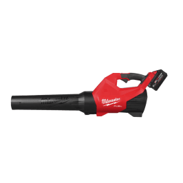 Milwaukee M18 FUEL™ Akku-Gebläse M18FBLG3-802