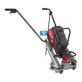 Milwaukee Akku-Vibrationsbohle MXFPSC-302