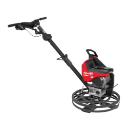 Milwaukee MX FUEL™ Akku-Flügelglätter 600mm MXFWBT60-0