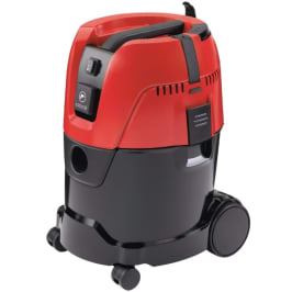 Milwaukee Absaugsystem AS2-250ELCP