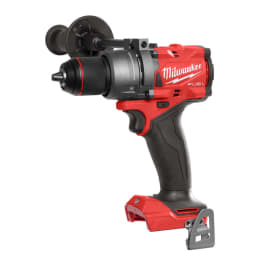 Milwaukee M18 FUEL™ Akku-Schlagbohrschrauber M18FPD3-0