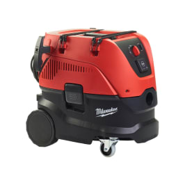 Milwaukee Absaugsystem AS-30LAC