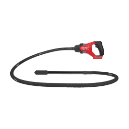 Milwaukee M18 FUEL™ Akku-Betonrüttler M18FCVN24-0