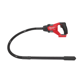 Milwaukee M18 FUEL™ Akku-Betonrüttler M18FCVN12-0
