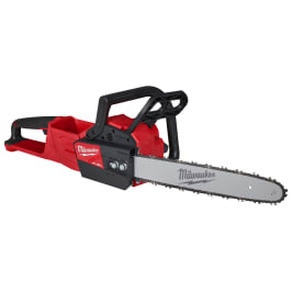 Milwaukee M18 FUEL™ Akku-Kettensäge 40cm M18FCHS-0