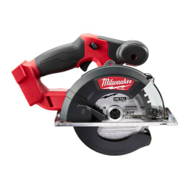 Milwaukee M18 FUEL™ Akku-Metallkreissäge M18FMCS-0X