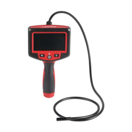 Milwaukee Alkaline-Inspektionskamera AIC2