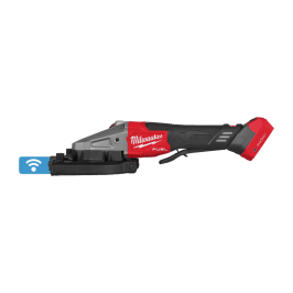 Milwaukee M18 FUEL™ Akku-Baustahlschneider M18FRBCO32-0X