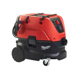 Milwaukee Absaugsystem AS-30MAC