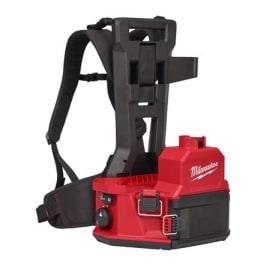 Milwaukee M18™ Switch Tank™ Akku-Rucksack-Sprühgerät M18BBPFP2-0