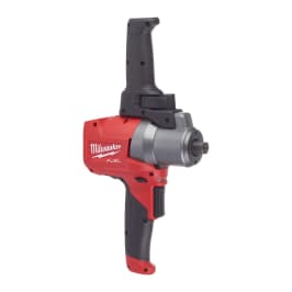 Milwaukee M18 FUEL™ Akku-Rührgerät M18FPM-0X