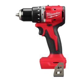 Milwaukee M18 Bürstenloser Akku-Schlagbohrschrauber M18BLPDRC-0X