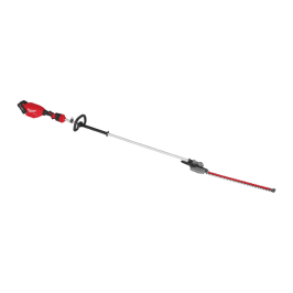 Milwaukee M18 FUEL™ Akku-Stabheckenschere 267 cm M18FHETE27-802