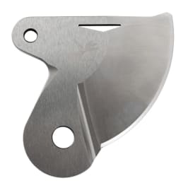 Milwaukee Ersatzklinge für M18 BLTS Ersatzklinge für M18BLTS