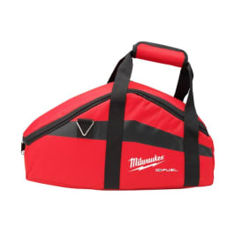 Milwaukee Astsägen Kettensägen-Tasche für M18/ M12