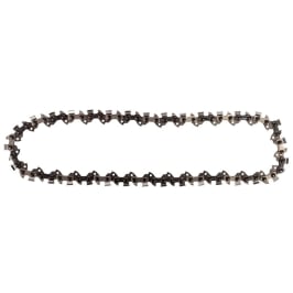 Milwaukee Sägekette