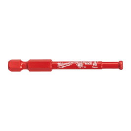 Milwaukee Diamantbohrer DIAMOND MAX 1/4" Hex